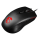 MSI Clutch GM40 Gaming (Czarna) - 420100 - zdjęcie 3